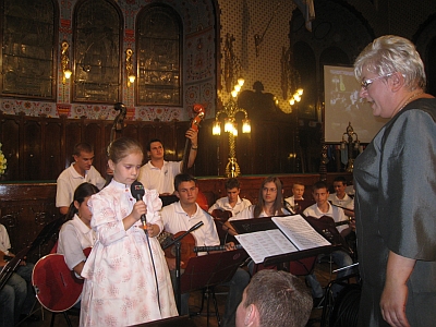 djecja smotra fbp2011-izvodjacica